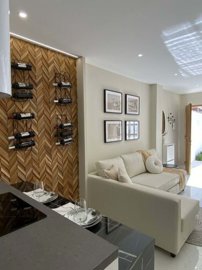 1447-648028-78d1f4f8b6655591b02d22fabb36a692d