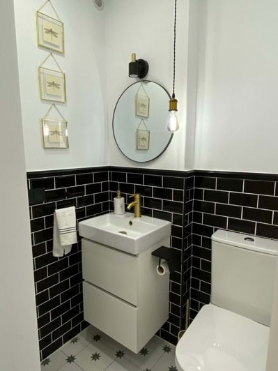 Image No.16-2 Bed Townhouse for sale