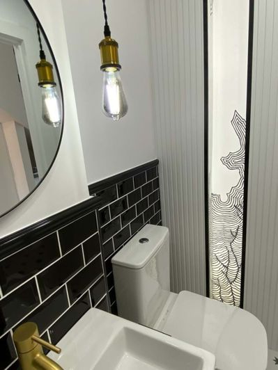 Image No.18-2 Bed Townhouse for sale