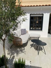 1447-648028-78d1f4f8b6655591b02d22fabb36a692d