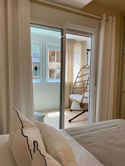 Image No.22-2 Bed Townhouse for sale