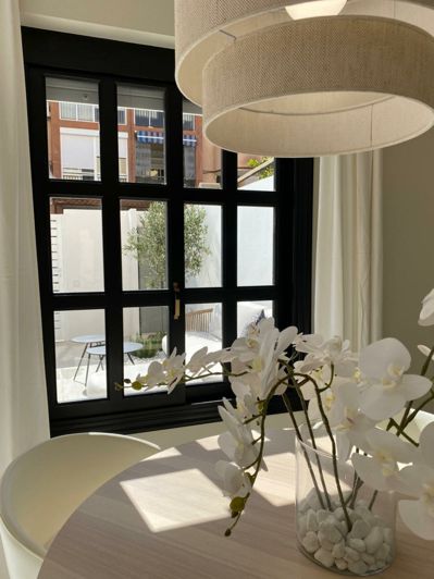 Image No.4-2 Bed Townhouse for sale