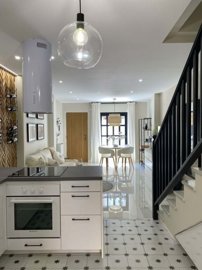 1447-648028-78d1f4f8b6655591b02d22fabb36a692d