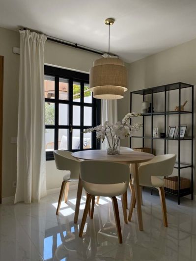 Image No.6-2 Bed Townhouse for sale