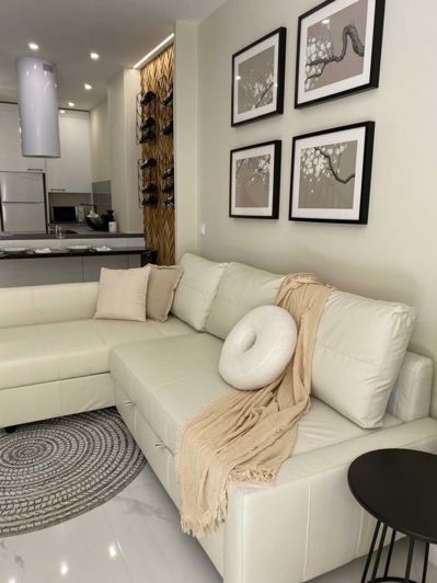 Image No.8-2 Bed Townhouse for sale