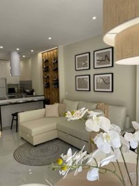 1447-648028-78d1f4f8b6655591b02d22fabb36a692d