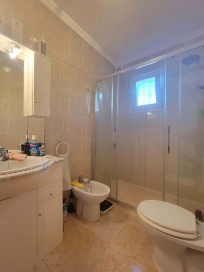 Image No.25-3 Bed Townhouse for sale