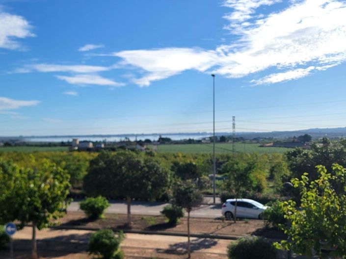 Image No.32-3 Bed Townhouse for sale