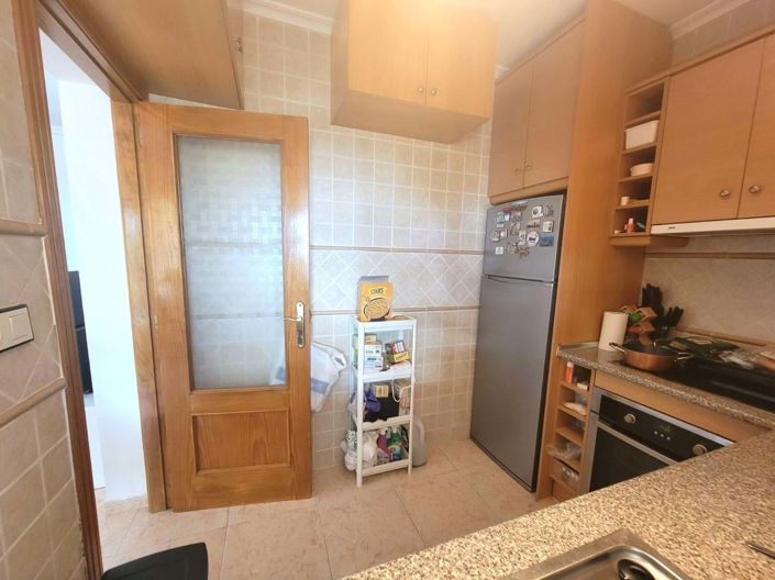 Image No.9-3 Bed Townhouse for sale