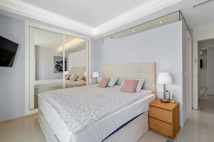 Image No.17-3 Bed Townhouse for sale