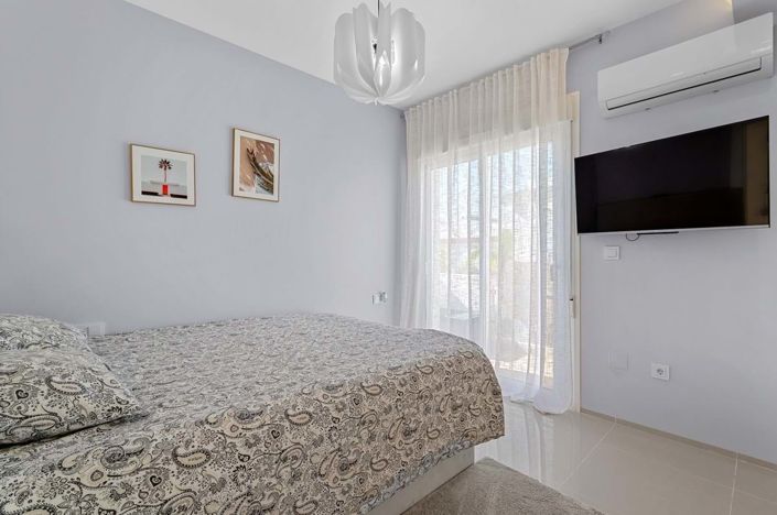 Image No.23-3 Bed Townhouse for sale