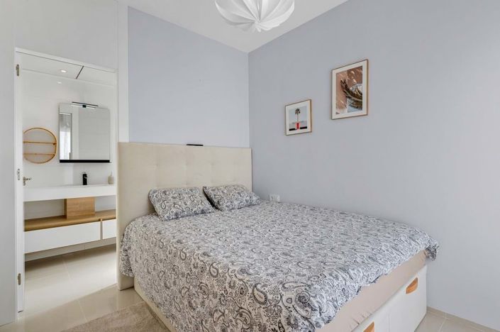 Image No.24-3 Bed Townhouse for sale