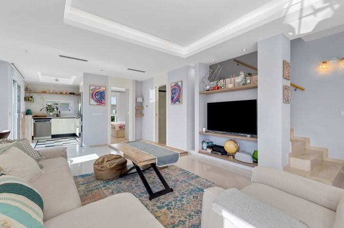 Image No.7-3 Bed Townhouse for sale