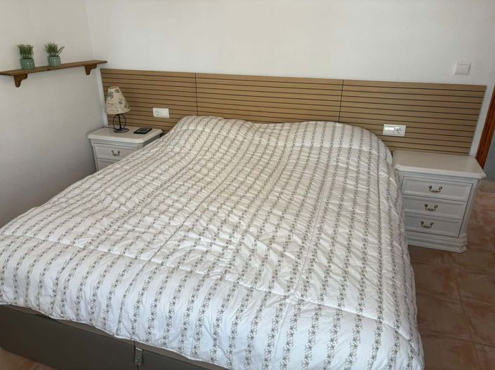 Image No.15-3 Bed Townhouse for sale