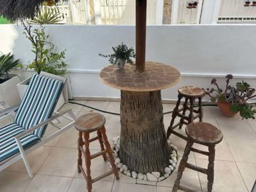 1447-650226-78d1f4f8b6655591b02d22fabb36a692d