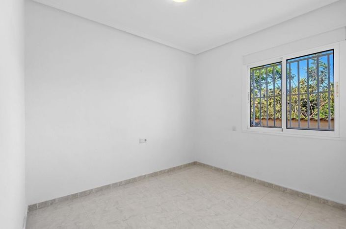 Image No.24-4 Bed Villa for sale