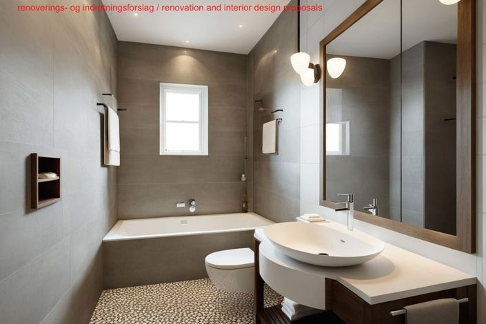 Image No.34-4 Bed Villa for sale