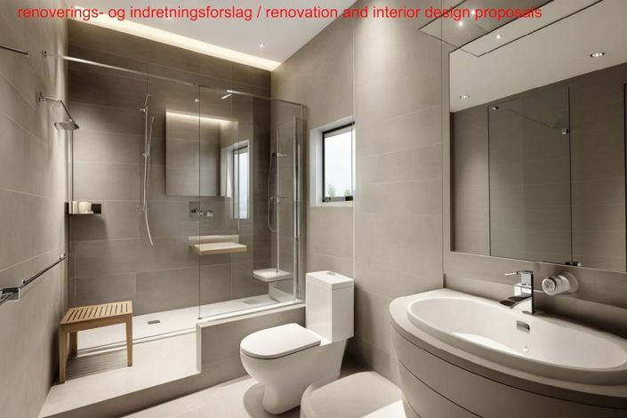 Image No.36-4 Bed Villa for sale