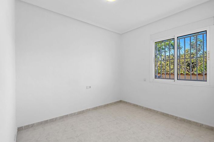 Image No.24-Villa de 4 chambres à vendre à Ciudad Quesada