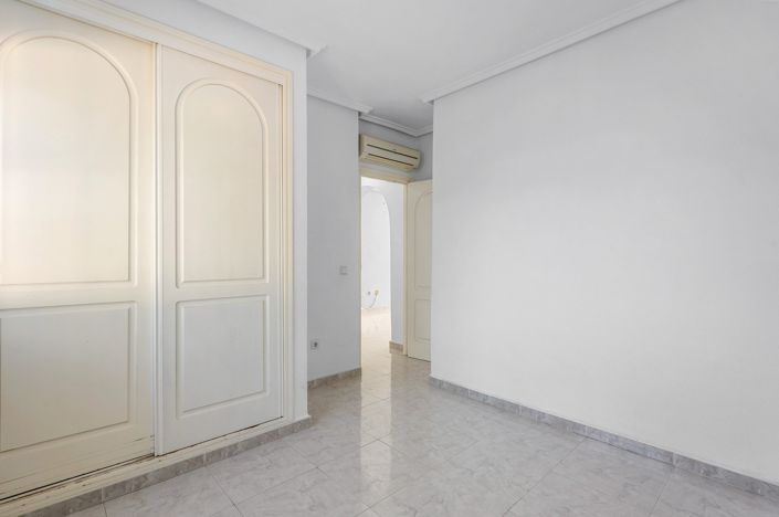 Image No.25-Villa de 4 chambres à vendre à Ciudad Quesada