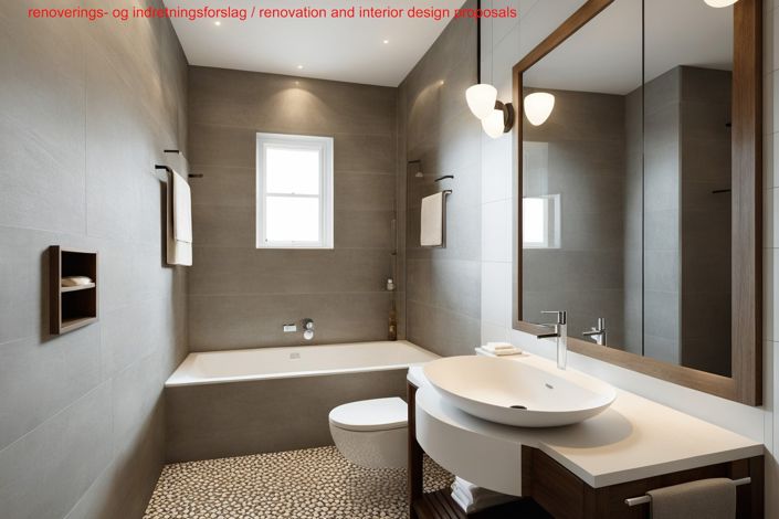 Image No.34-Villa de 4 chambres à vendre à Ciudad Quesada