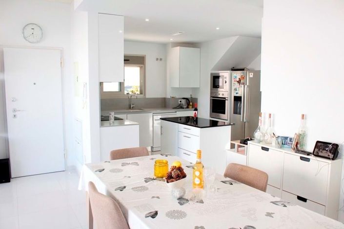 Image No.10-3 Bed Villa for sale