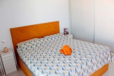 1447-650193-78d1f4f8b6655591b02d22fabb36a692d