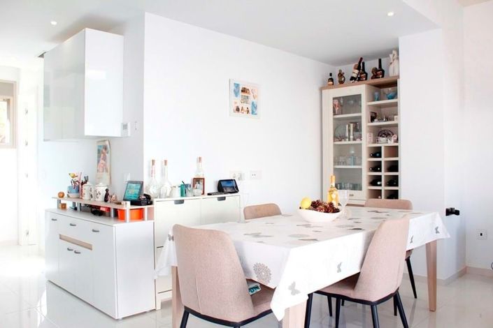 Image No.9-3 Bed Villa for sale