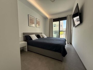 1447-645936-78d1f4f8b6655591b02d22fabb36a692d