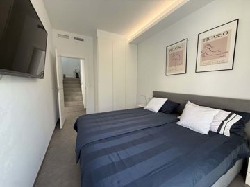 1447-645936-78d1f4f8b6655591b02d22fabb36a692d