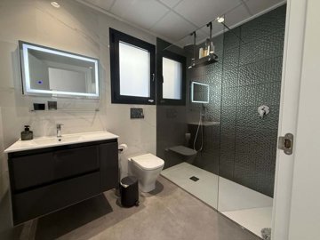 1447-645936-78d1f4f8b6655591b02d22fabb36a692d