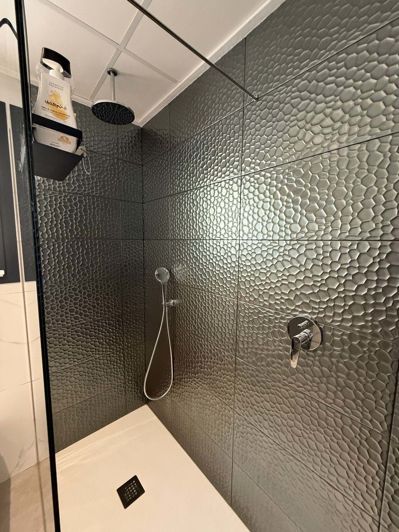 Image No.14-3 Bed Villa for sale