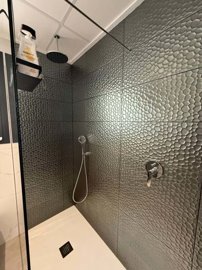 1447-645936-78d1f4f8b6655591b02d22fabb36a692d