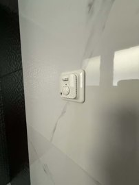 1447-645936-78d1f4f8b6655591b02d22fabb36a692d