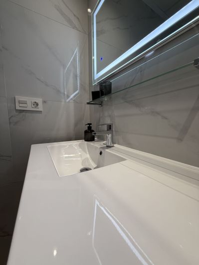 Image No.16-3 Bed Villa for sale