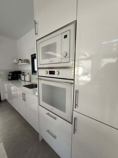 Image No.21-3 Bed Villa for sale