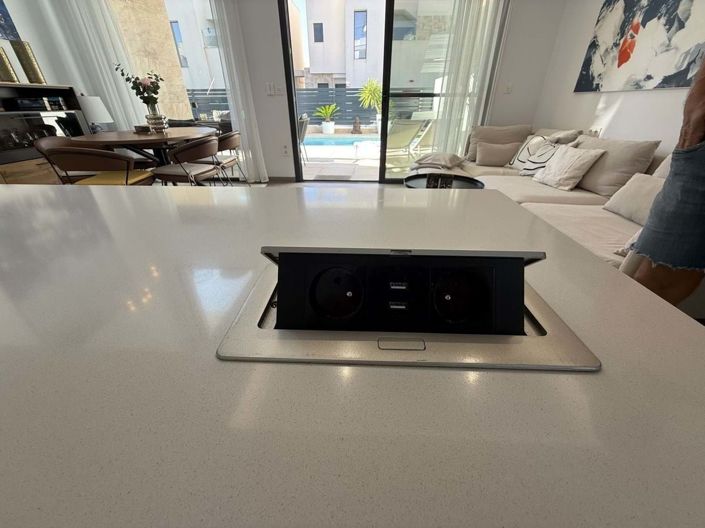 Image No.22-3 Bed Villa for sale