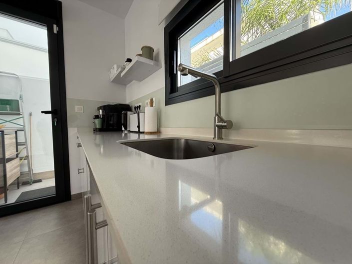 Image No.23-3 Bed Villa for sale