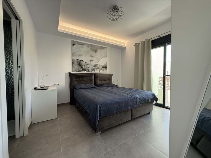 Image No.30-3 Bed Villa for sale