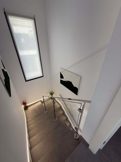 Image No.32-3 Bed Villa for sale