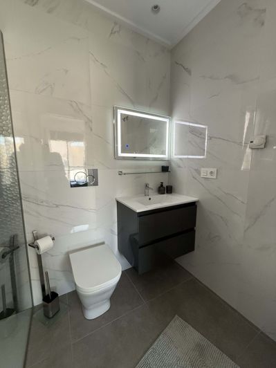 Image No.37-3 Bed Villa for sale