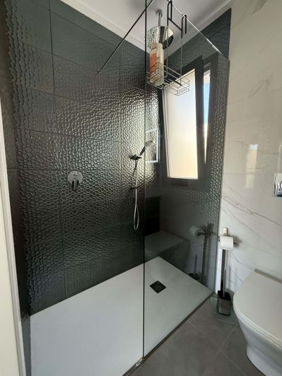 Image No.38-3 Bed Villa for sale