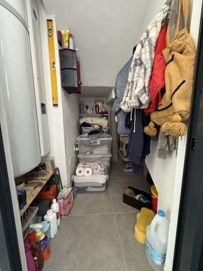 Image No.39-3 Bed Villa for sale