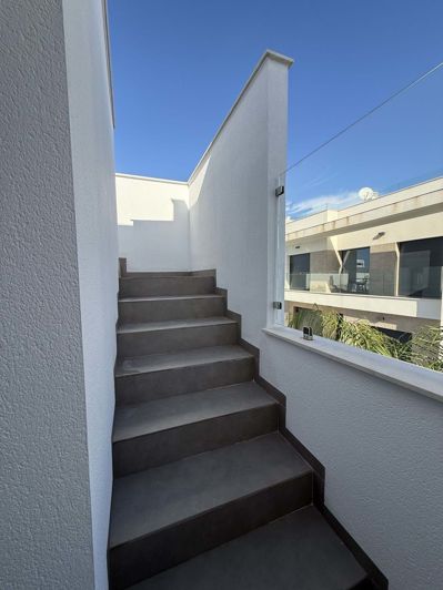 Image No.41-3 Bed Villa for sale