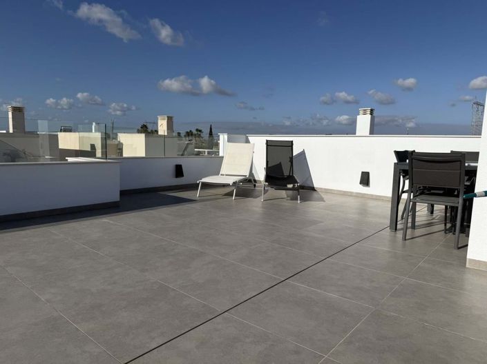 Image No.44-3 Bed Villa for sale