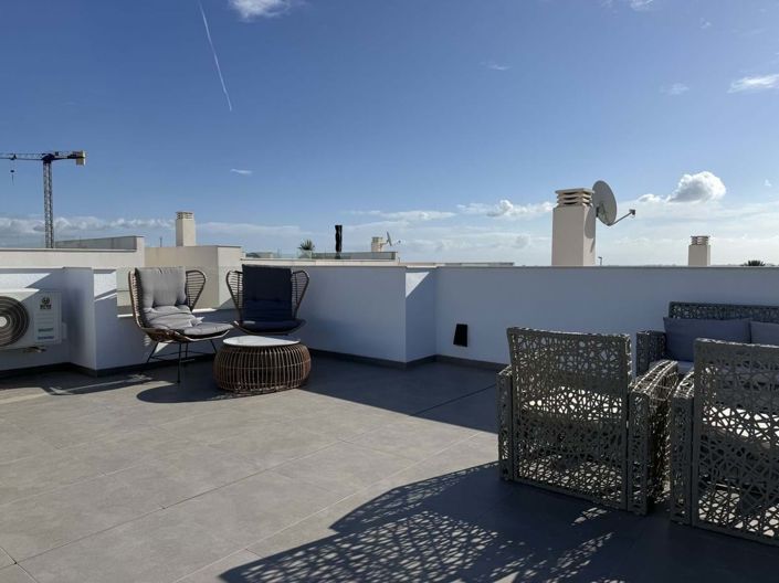 Image No.45-3 Bed Villa for sale