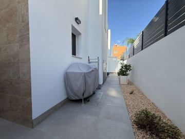 1447-645936-78d1f4f8b6655591b02d22fabb36a692d