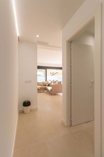 Image No.12-3 Bed Townhouse for sale