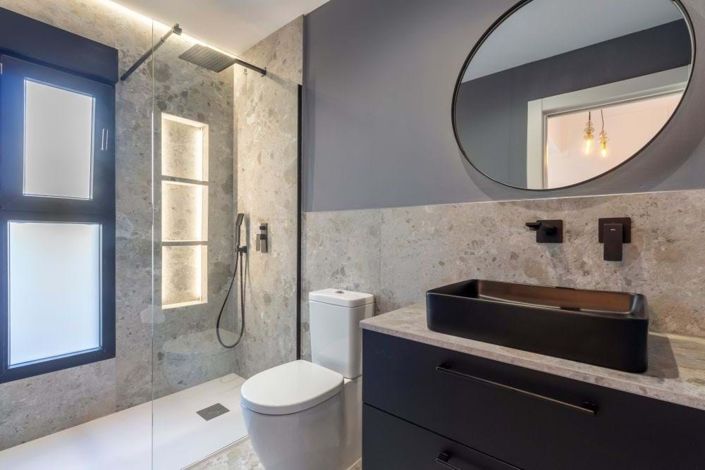 Image No.16-3 Bed Townhouse for sale