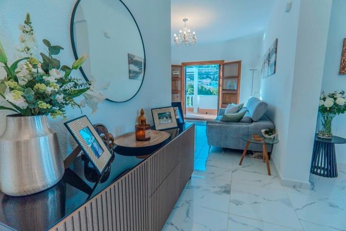 Image No.11-3 Bed Villa for sale